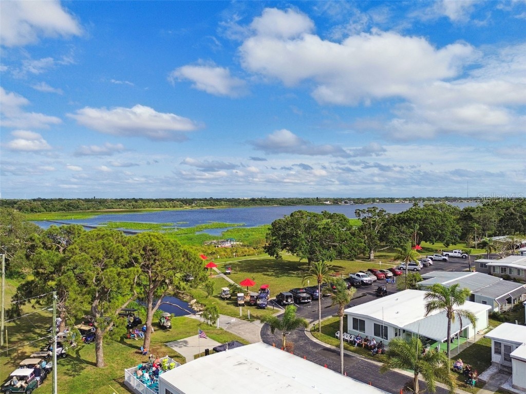 12651 Seminole Boulevard #1I Largo FL 33778 TB8372297 image70