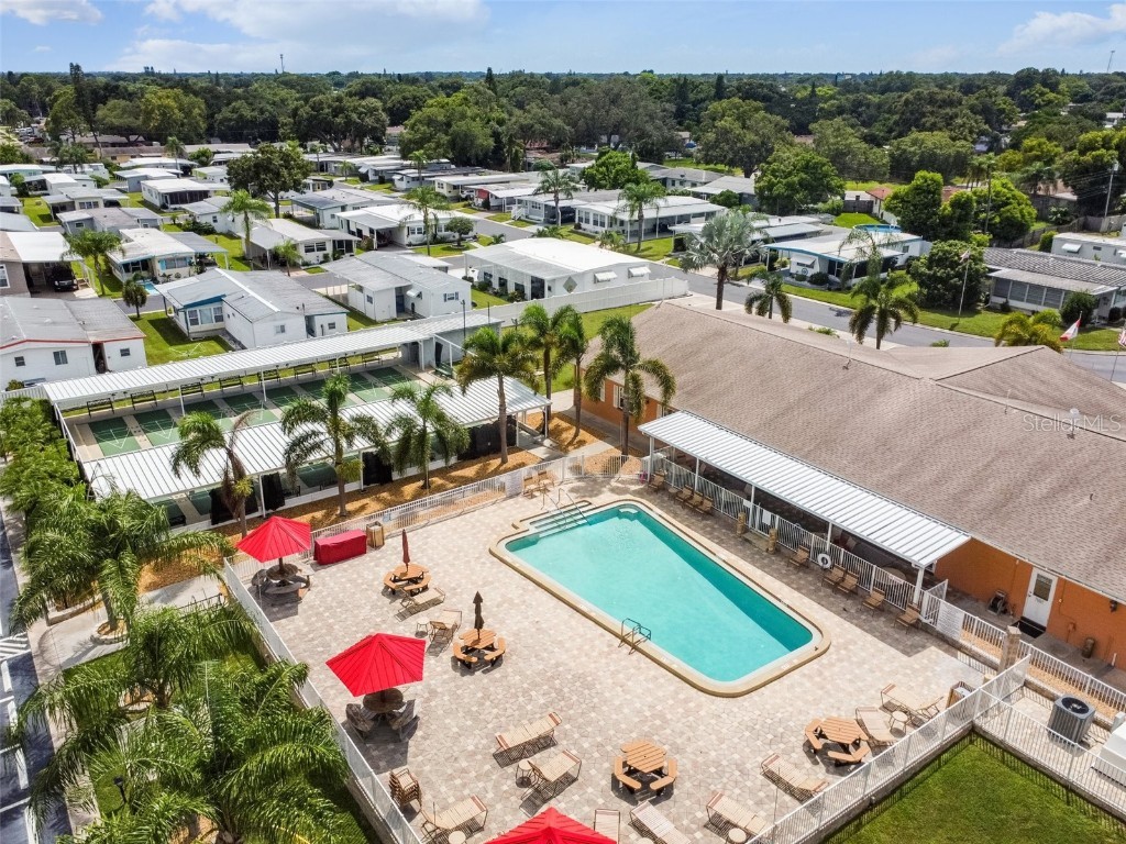 12651 Seminole Boulevard #1I Largo FL 33778 TB8372297 image74