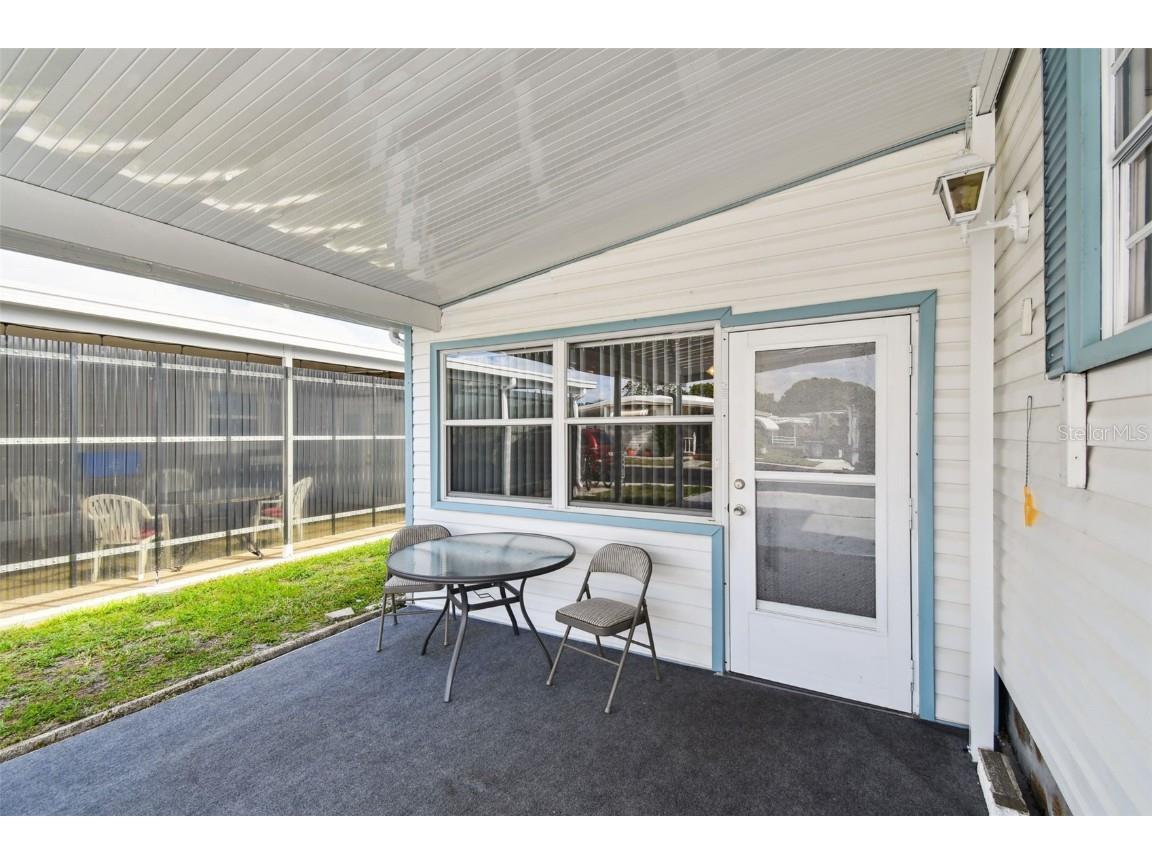 12651 Seminole Boulevard #1I Largo FL 33778 TB8372297 image8