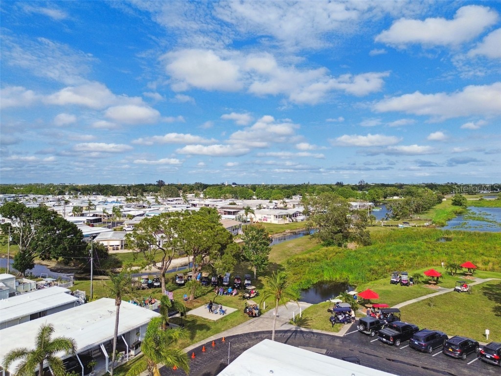 12651 Seminole Boulevard #1I Largo FL 33778 TB8372297 image80