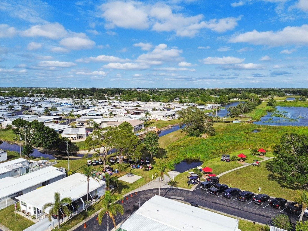 12651 Seminole Boulevard #1I Largo FL 33778 TB8372297 image81