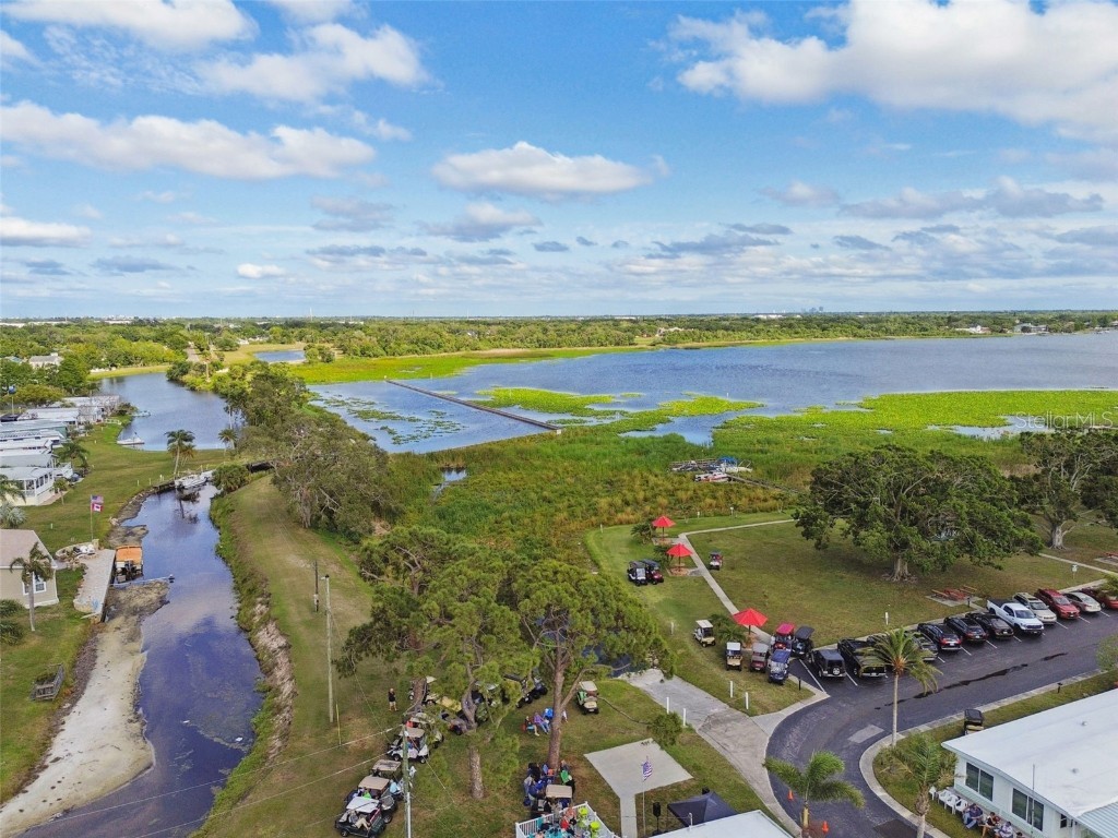 12651 Seminole Boulevard #1I Largo FL 33778 TB8372297 image82