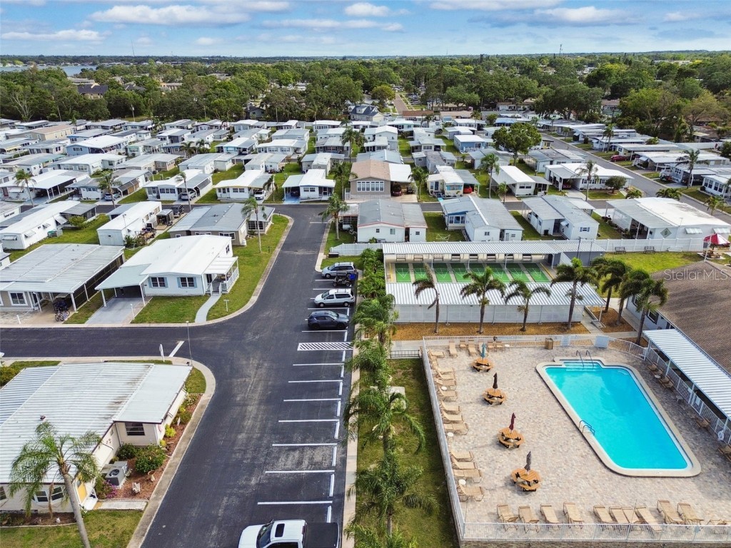 12651 Seminole Boulevard #1I Largo FL 33778 TB8372297 image83