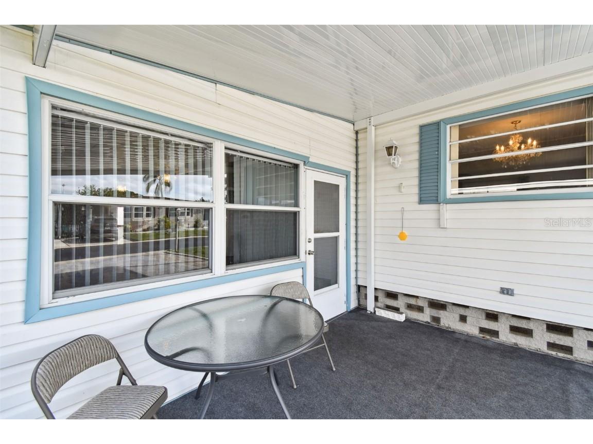 12651 Seminole Boulevard #1I Largo FL 33778 TB8372297 image9