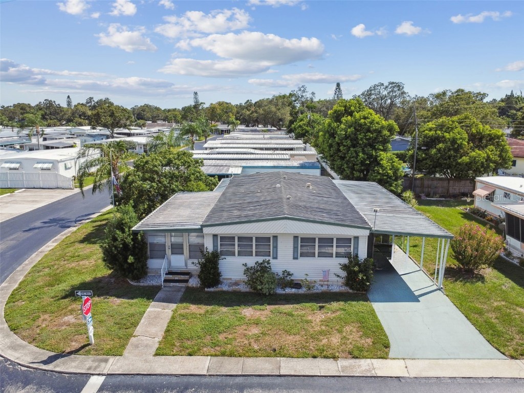 12651 Seminole Boulevard #20 Largo FL 33778 U8235951 image1