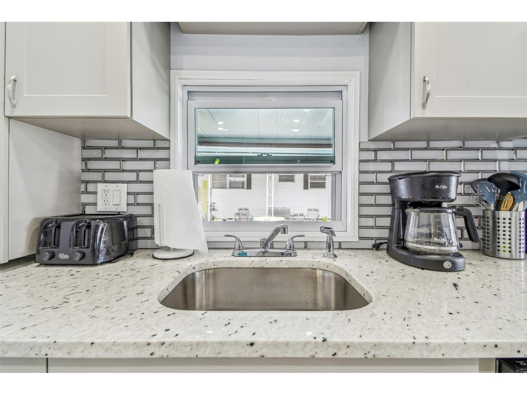 12651 Seminole Boulevard #2C Largo FL 33778 - LAKE SEMINOLE TB8461461 image10