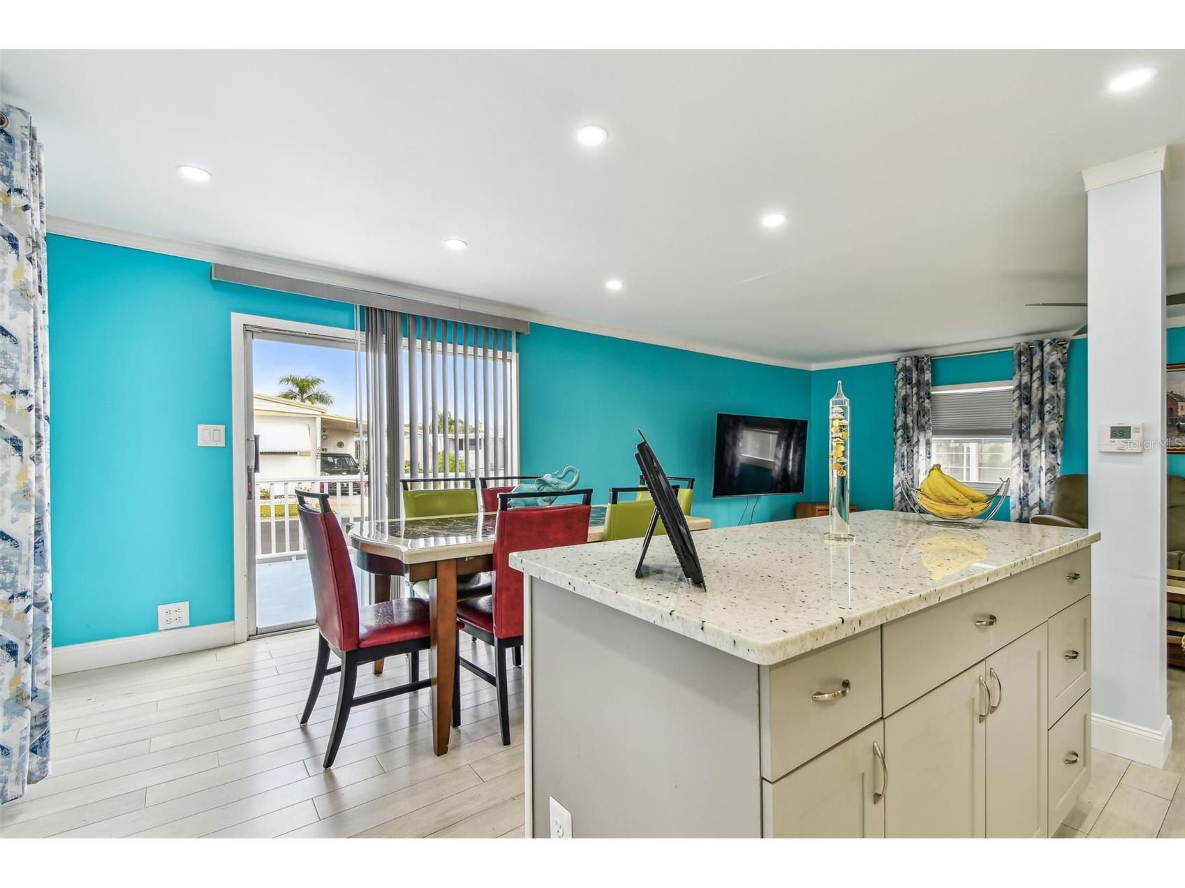 12651 Seminole Boulevard #2C Largo FL 33778 - LAKE SEMINOLE TB8461461 image12