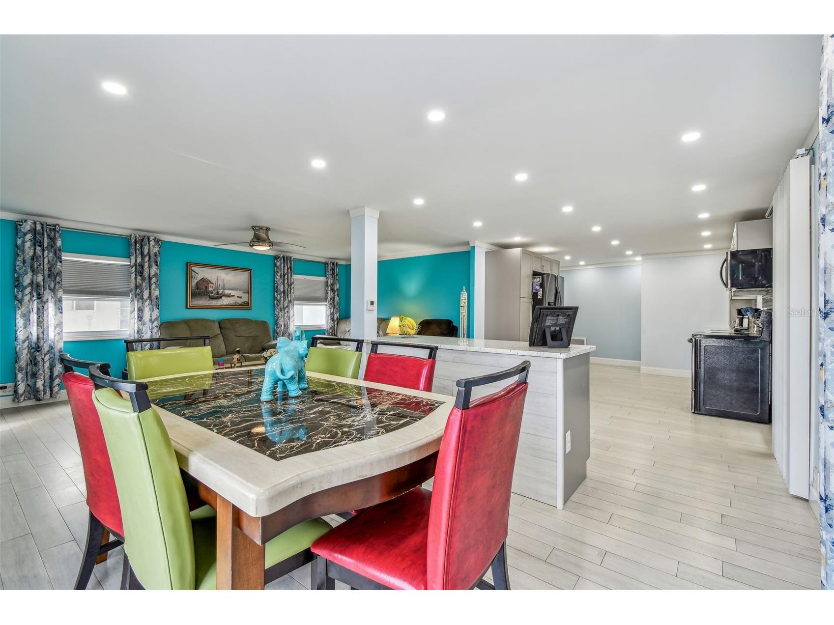 12651 Seminole Boulevard #2C Largo FL 33778 - LAKE SEMINOLE TB8461461 image14
