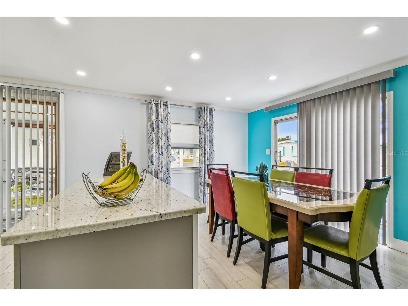 12651 Seminole Boulevard #2C Largo FL 33778 - LAKE SEMINOLE TB8461461 image15