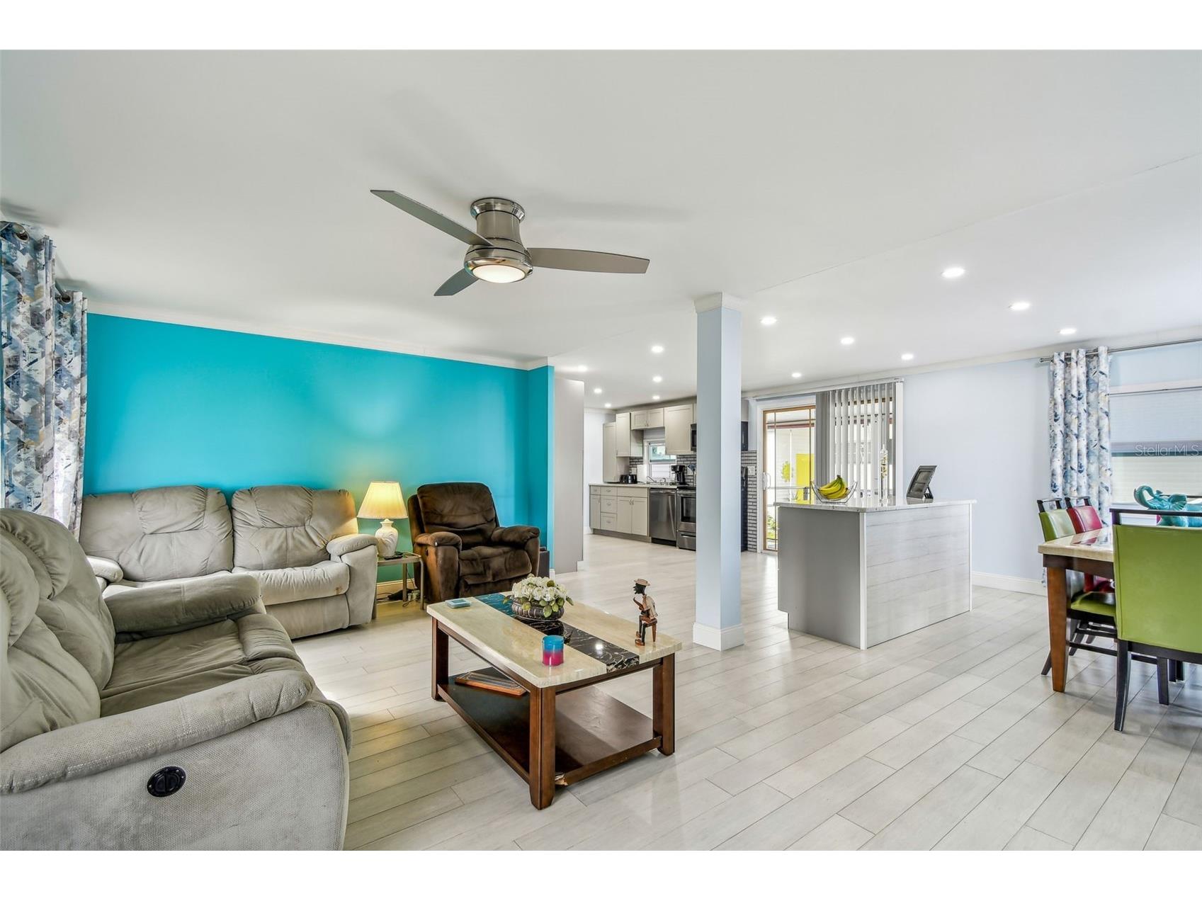 12651 Seminole Boulevard #2C Largo FL 33778 - LAKE SEMINOLE TB8461461 image16