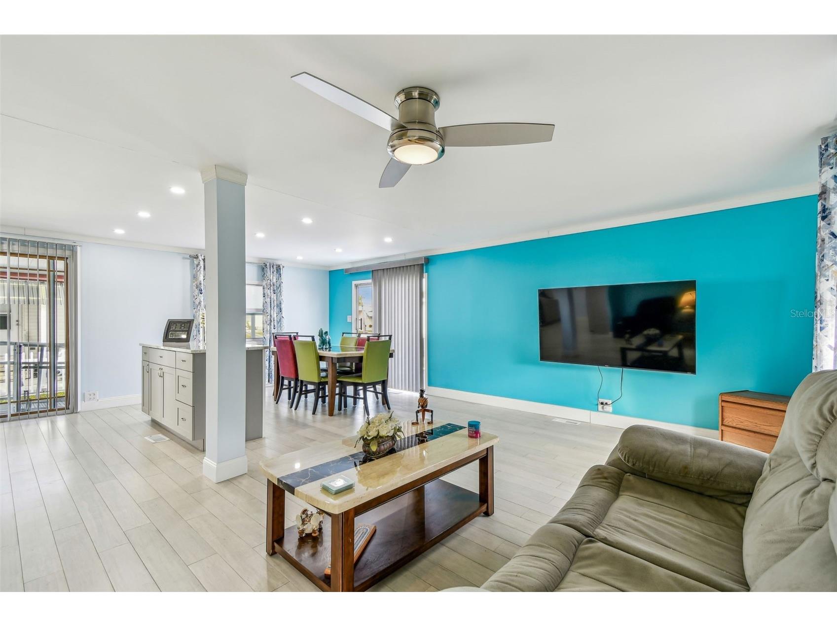12651 Seminole Boulevard #2C Largo FL 33778 - LAKE SEMINOLE TB8461461 image17