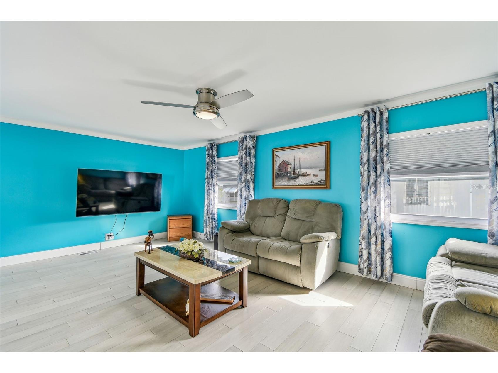 12651 Seminole Boulevard #2C Largo FL 33778 - LAKE SEMINOLE TB8461461 image18
