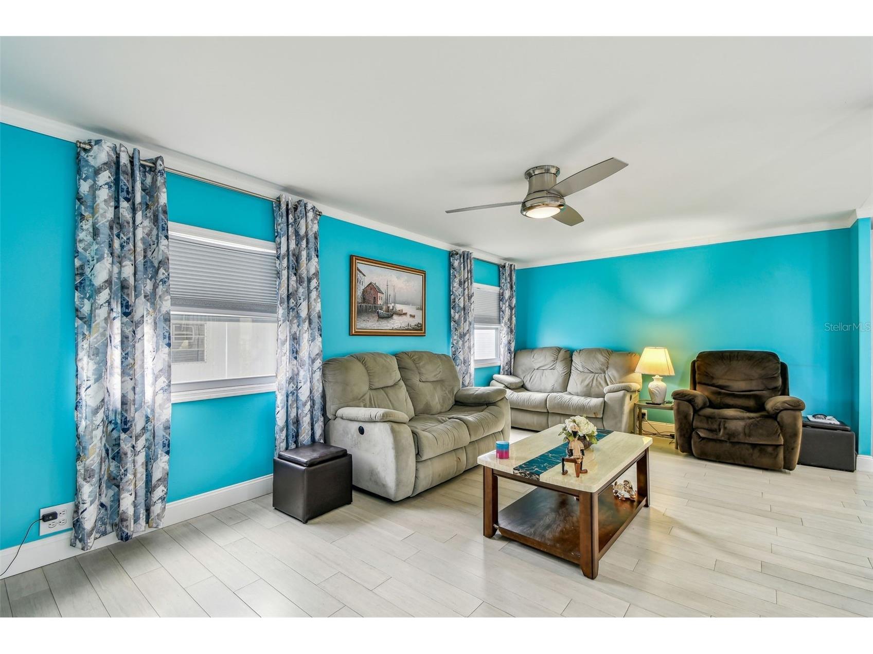 12651 Seminole Boulevard #2C Largo FL 33778 - LAKE SEMINOLE TB8461461 image19