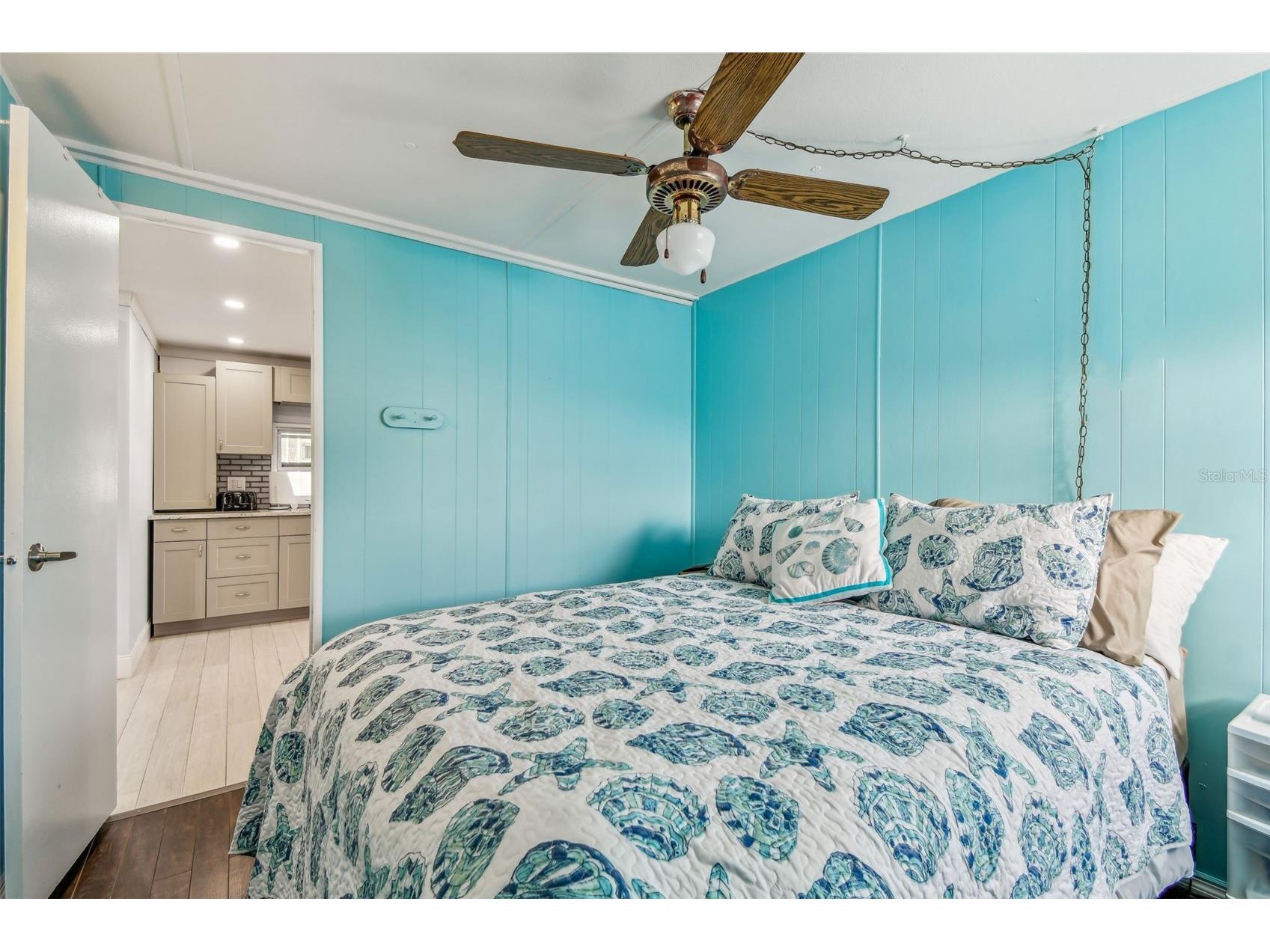 12651 Seminole Boulevard #2C Largo FL 33778 - LAKE SEMINOLE TB8461461 image21