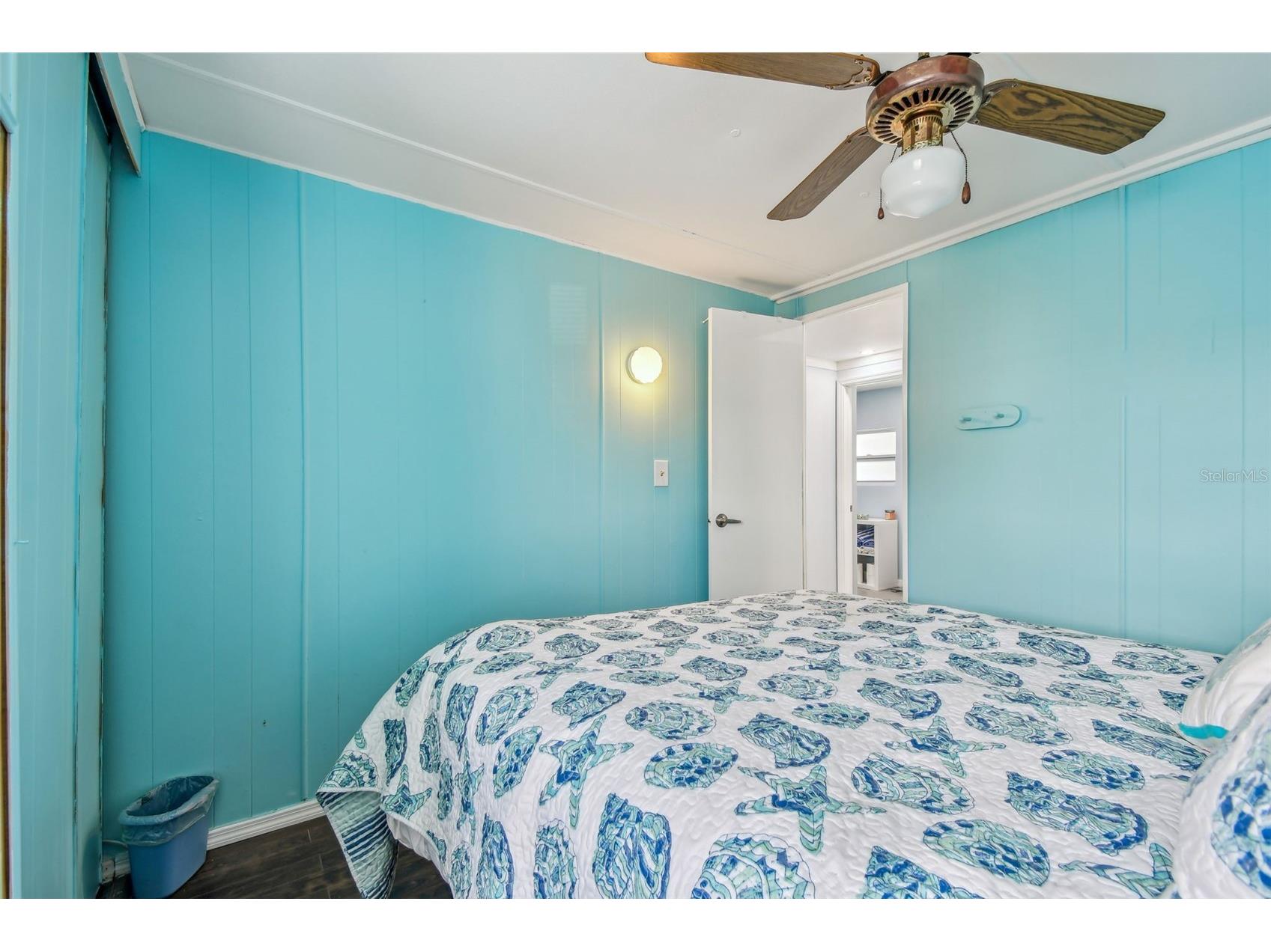 12651 Seminole Boulevard #2C Largo FL 33778 - LAKE SEMINOLE TB8461461 image22