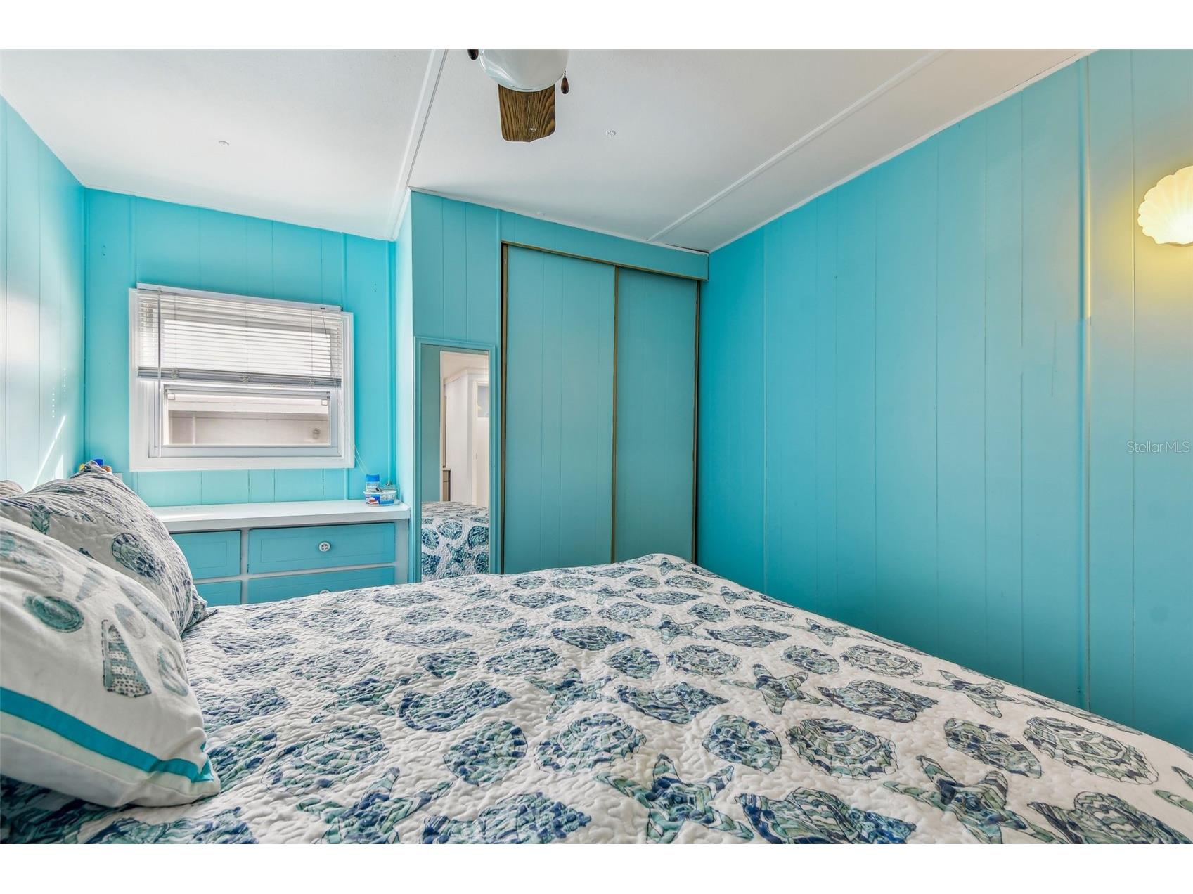 12651 Seminole Boulevard #2C Largo FL 33778 - LAKE SEMINOLE TB8461461 image23
