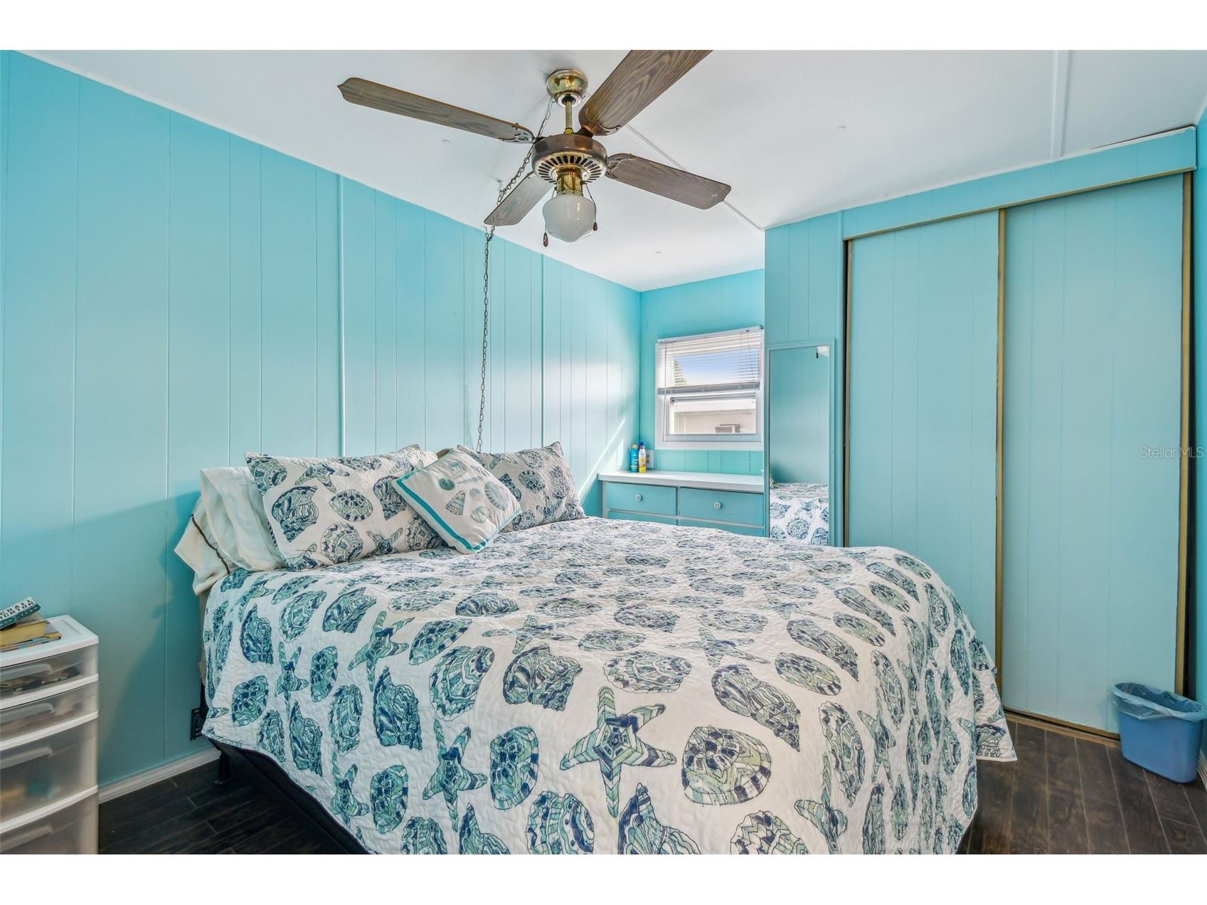12651 Seminole Boulevard #2C Largo FL 33778 - LAKE SEMINOLE TB8461461 image24