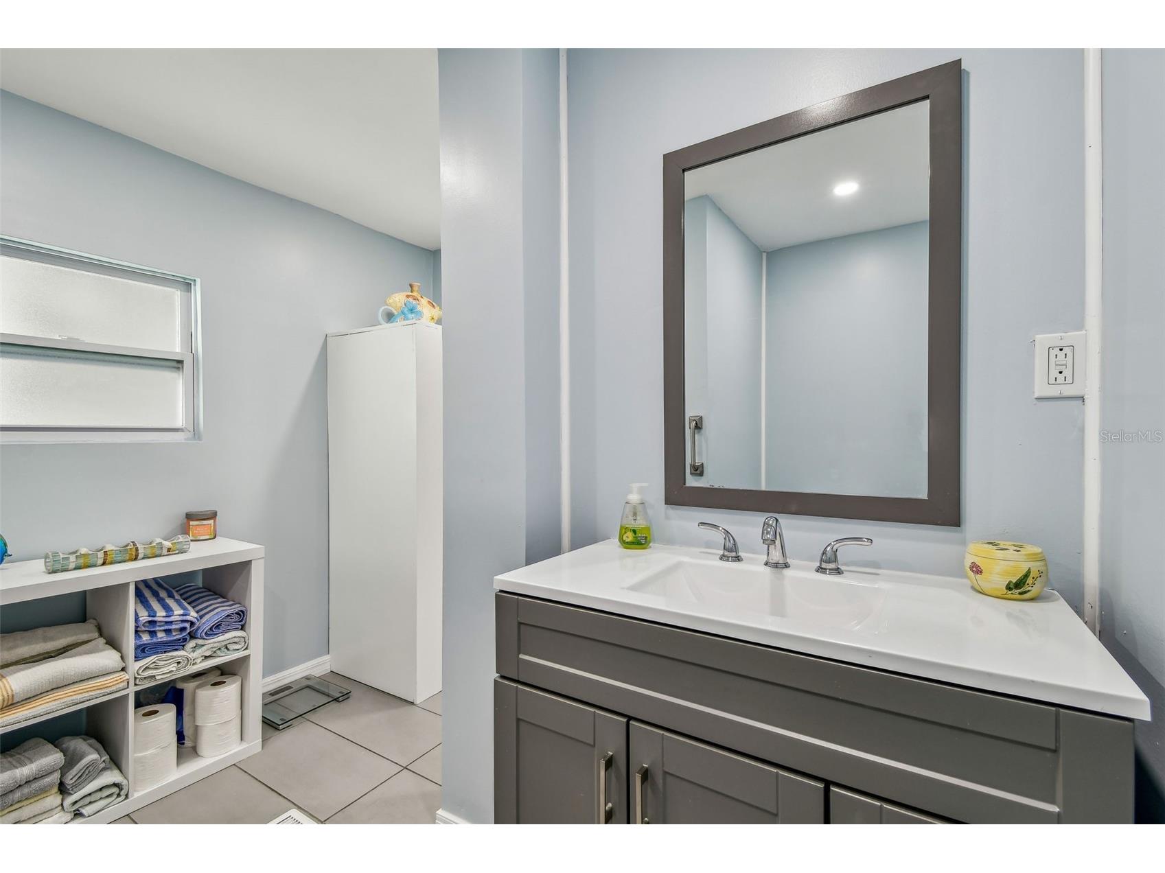 12651 Seminole Boulevard #2C Largo FL 33778 - LAKE SEMINOLE TB8461461 image25
