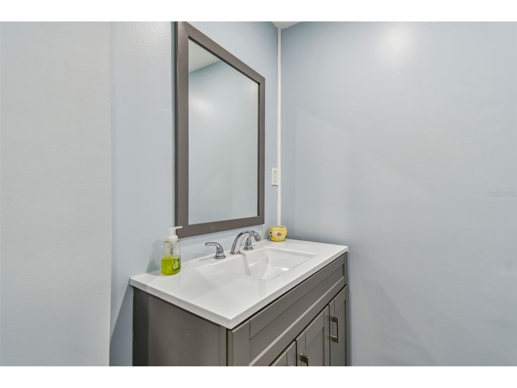 12651 Seminole Boulevard #2C Largo FL 33778 - LAKE SEMINOLE TB8461461 image26