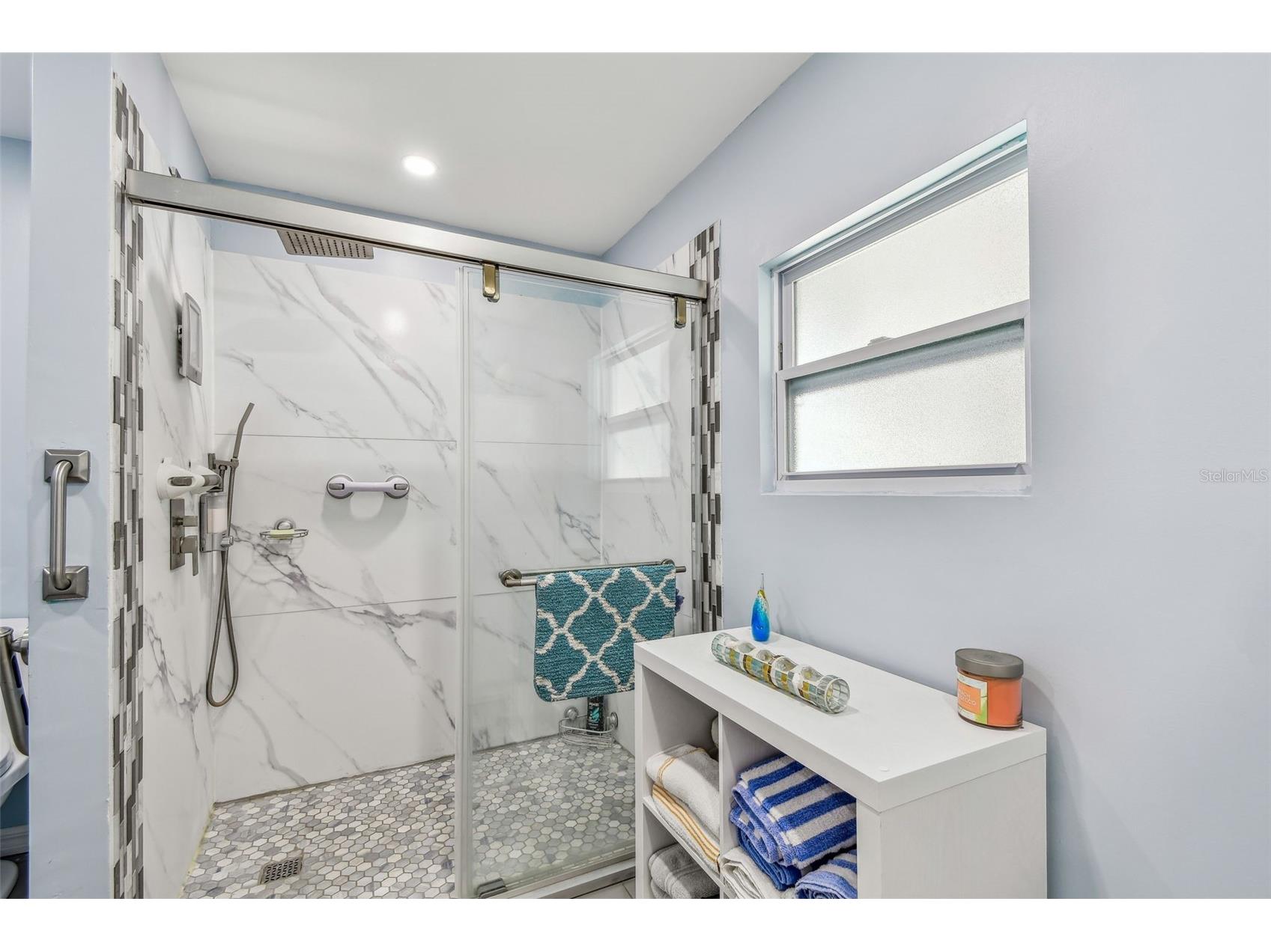 12651 Seminole Boulevard #2C Largo FL 33778 - LAKE SEMINOLE TB8461461 image27