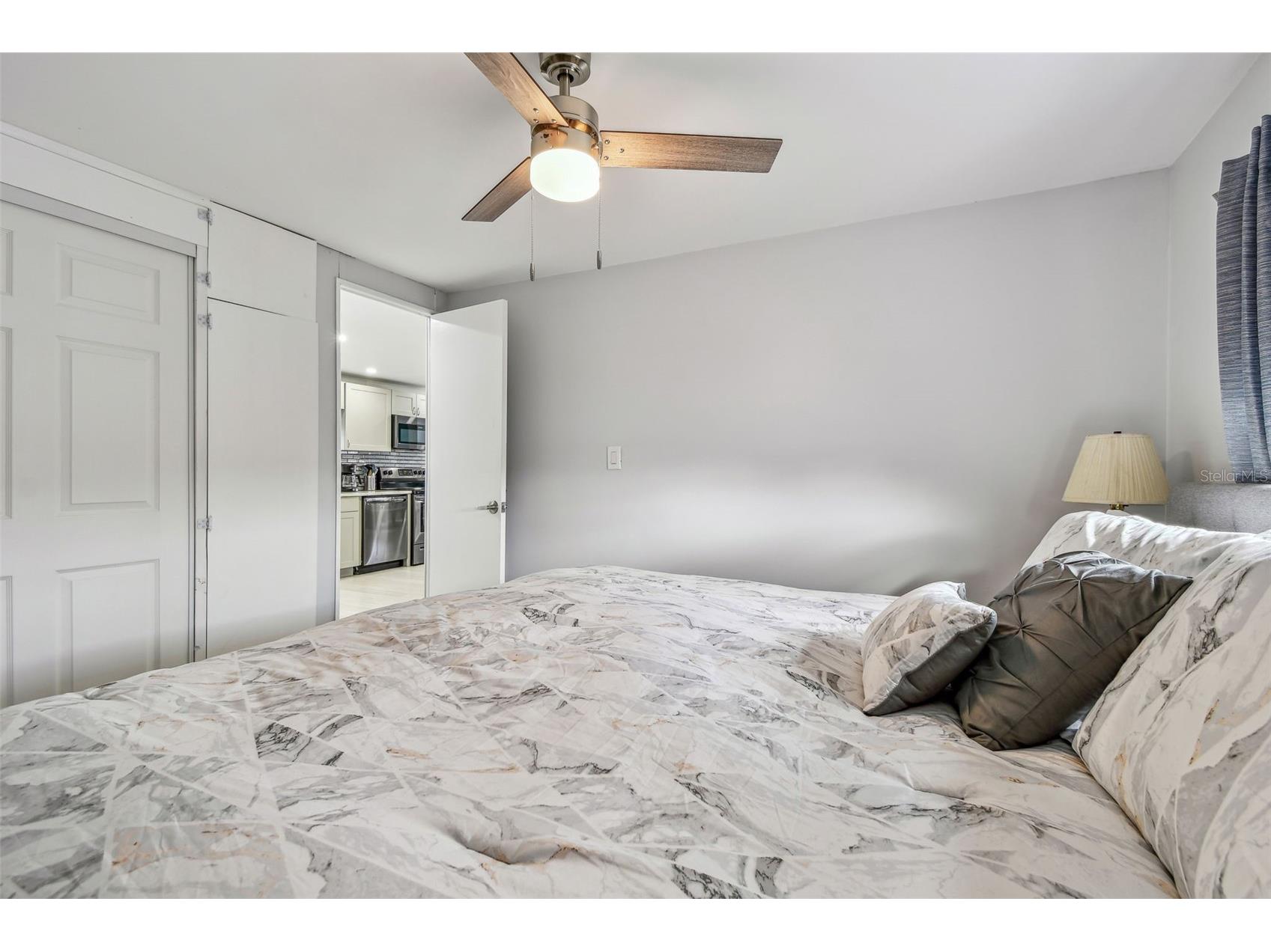 12651 Seminole Boulevard #2C Largo FL 33778 - LAKE SEMINOLE TB8461461 image29