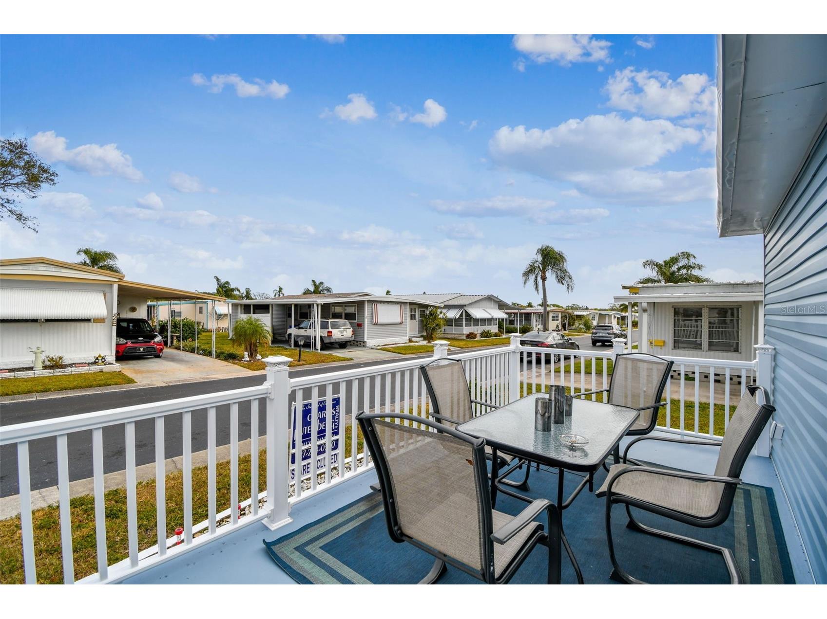 12651 Seminole Boulevard #2C Largo FL 33778 - LAKE SEMINOLE TB8461461 image3