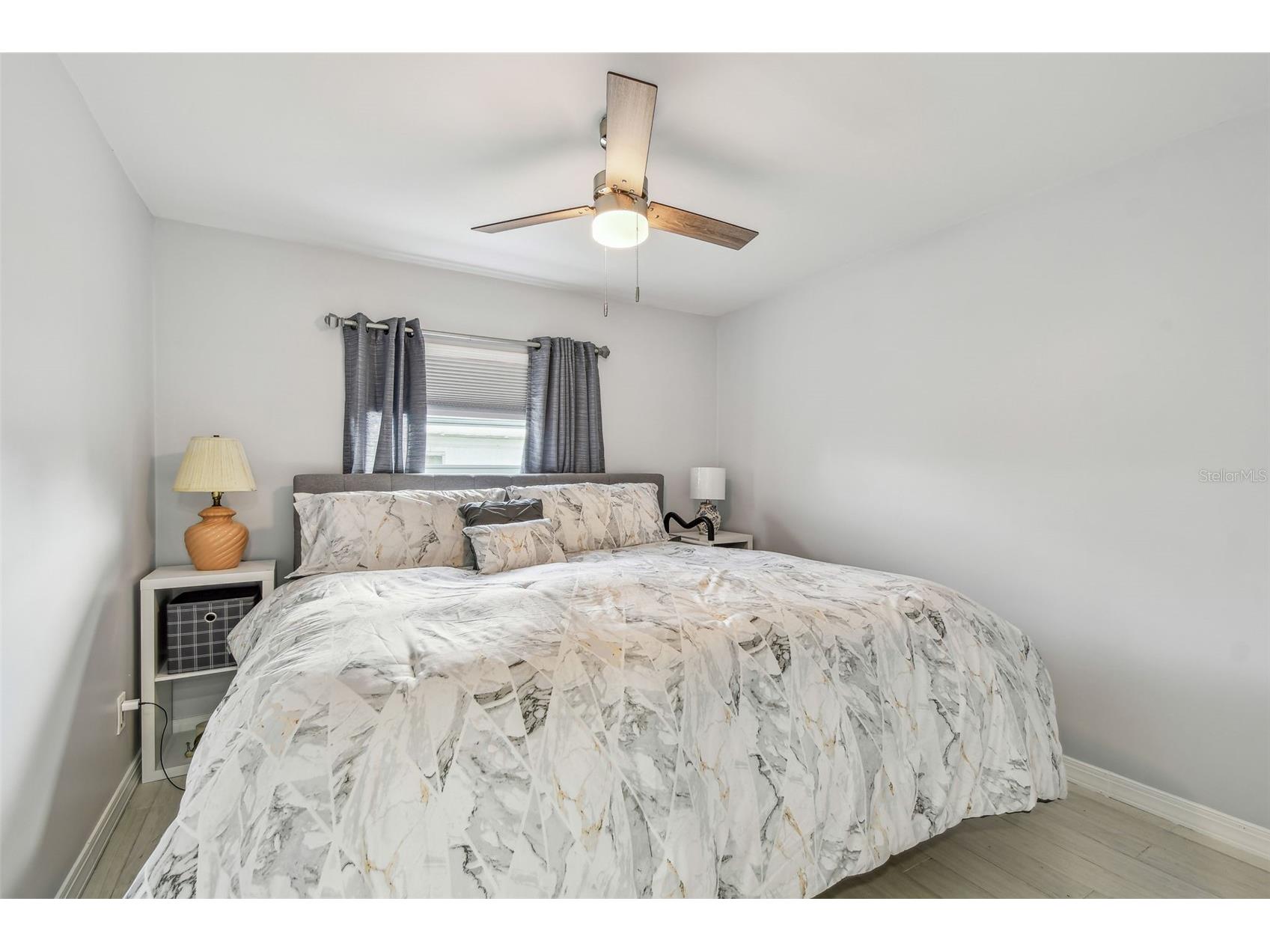 12651 Seminole Boulevard #2C Largo FL 33778 - LAKE SEMINOLE TB8461461 image30