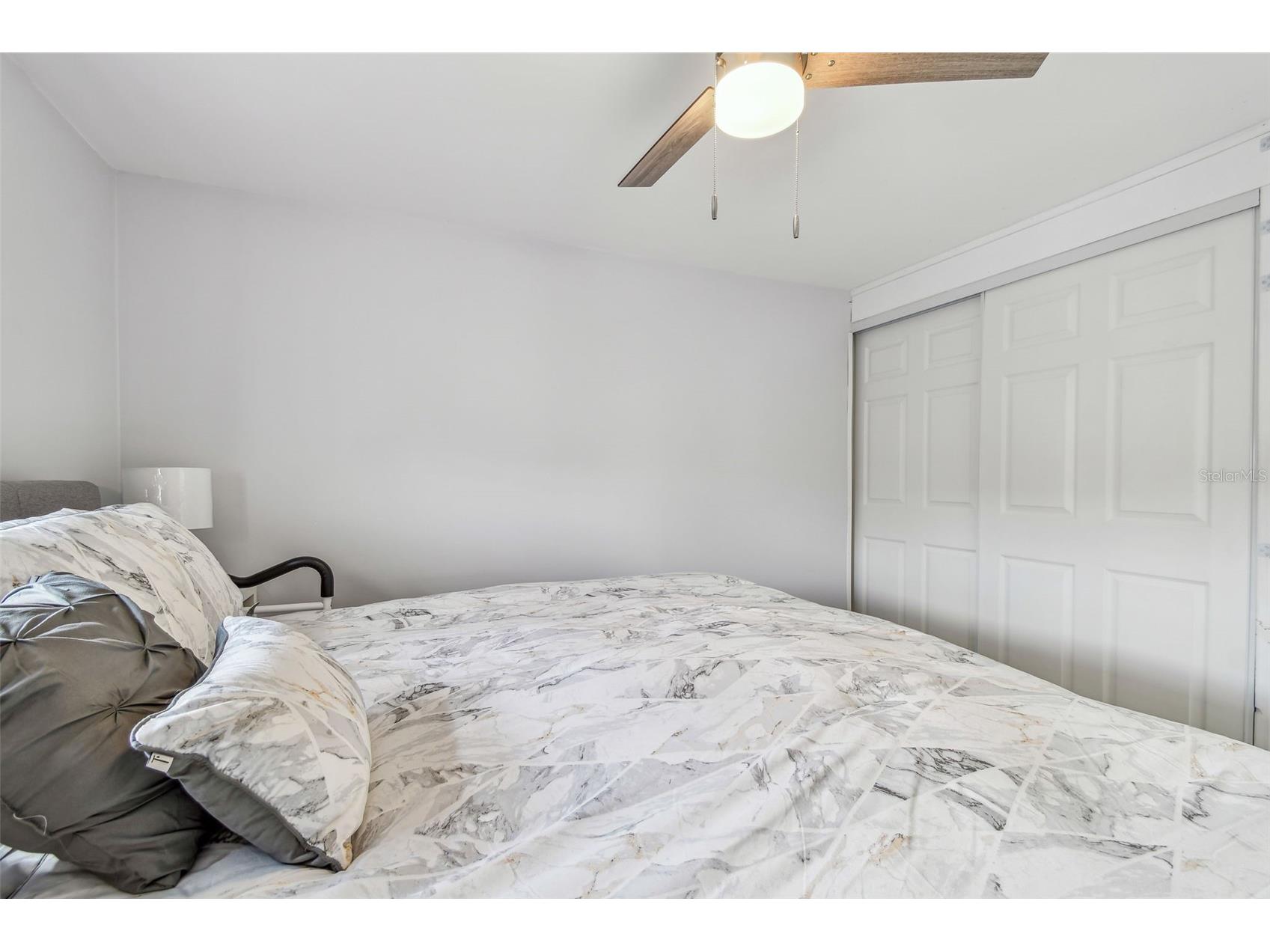 12651 Seminole Boulevard #2C Largo FL 33778 - LAKE SEMINOLE TB8461461 image31