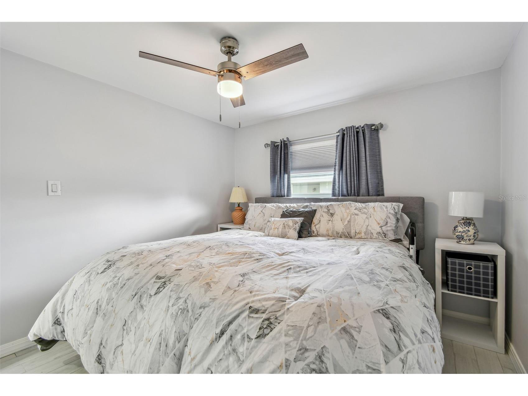 12651 Seminole Boulevard #2C Largo FL 33778 - LAKE SEMINOLE TB8461461 image32