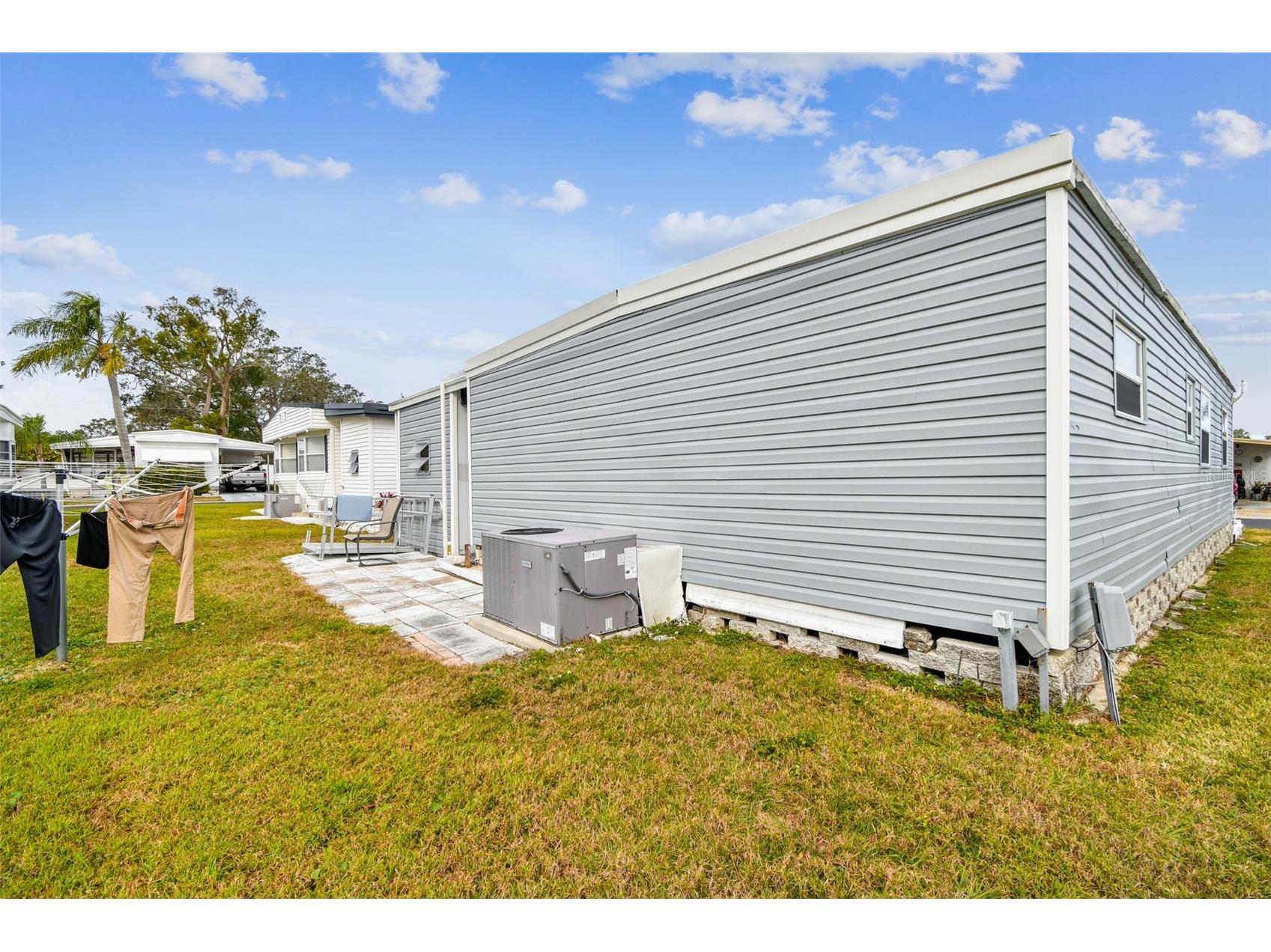 12651 Seminole Boulevard #2C Largo FL 33778 - LAKE SEMINOLE TB8461461 image34
