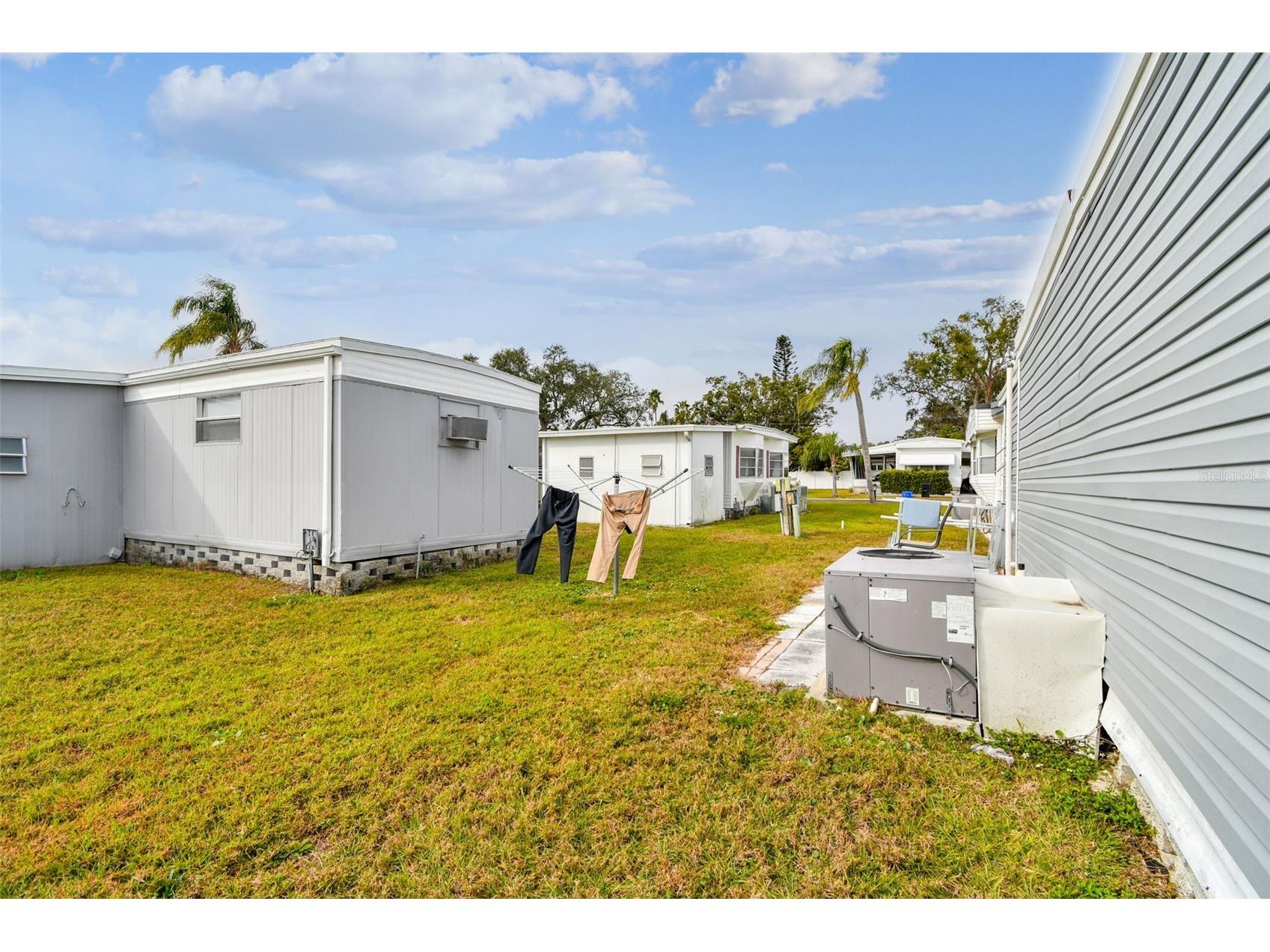 12651 Seminole Boulevard #2C Largo FL 33778 - LAKE SEMINOLE TB8461461 image35