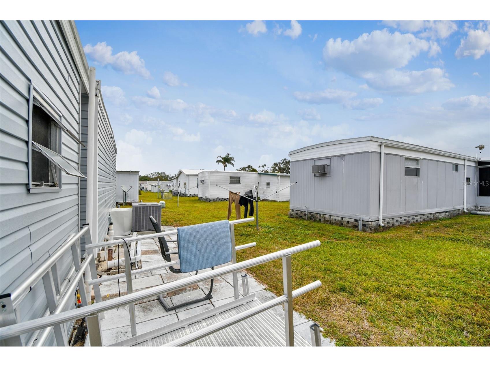 12651 Seminole Boulevard #2C Largo FL 33778 - LAKE SEMINOLE TB8461461 image36