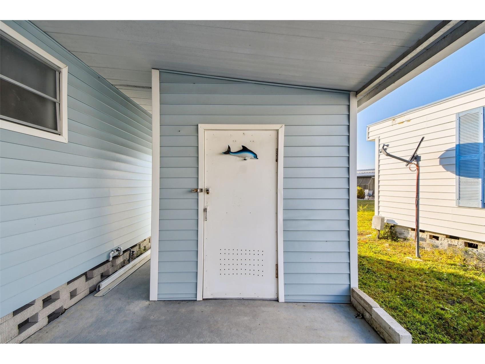 12651 Seminole Boulevard #2C Largo FL 33778 - LAKE SEMINOLE TB8461461 image37