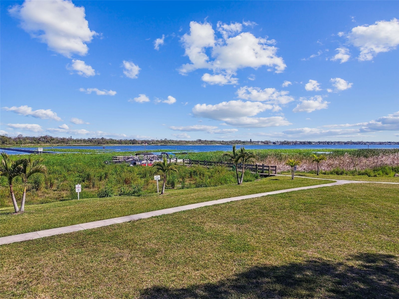 12651 Seminole Boulevard #2C Largo FL 33778 - LAKE SEMINOLE TB8461461 image47