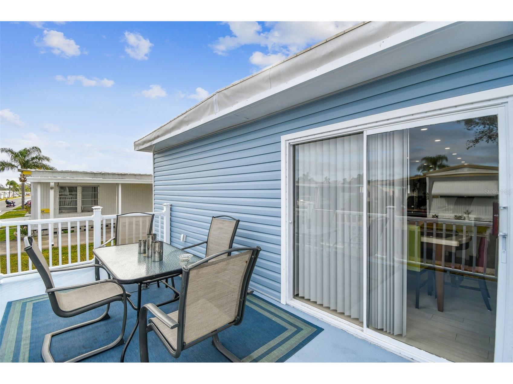 12651 Seminole Boulevard #2C Largo FL 33778 - LAKE SEMINOLE TB8461461 image6