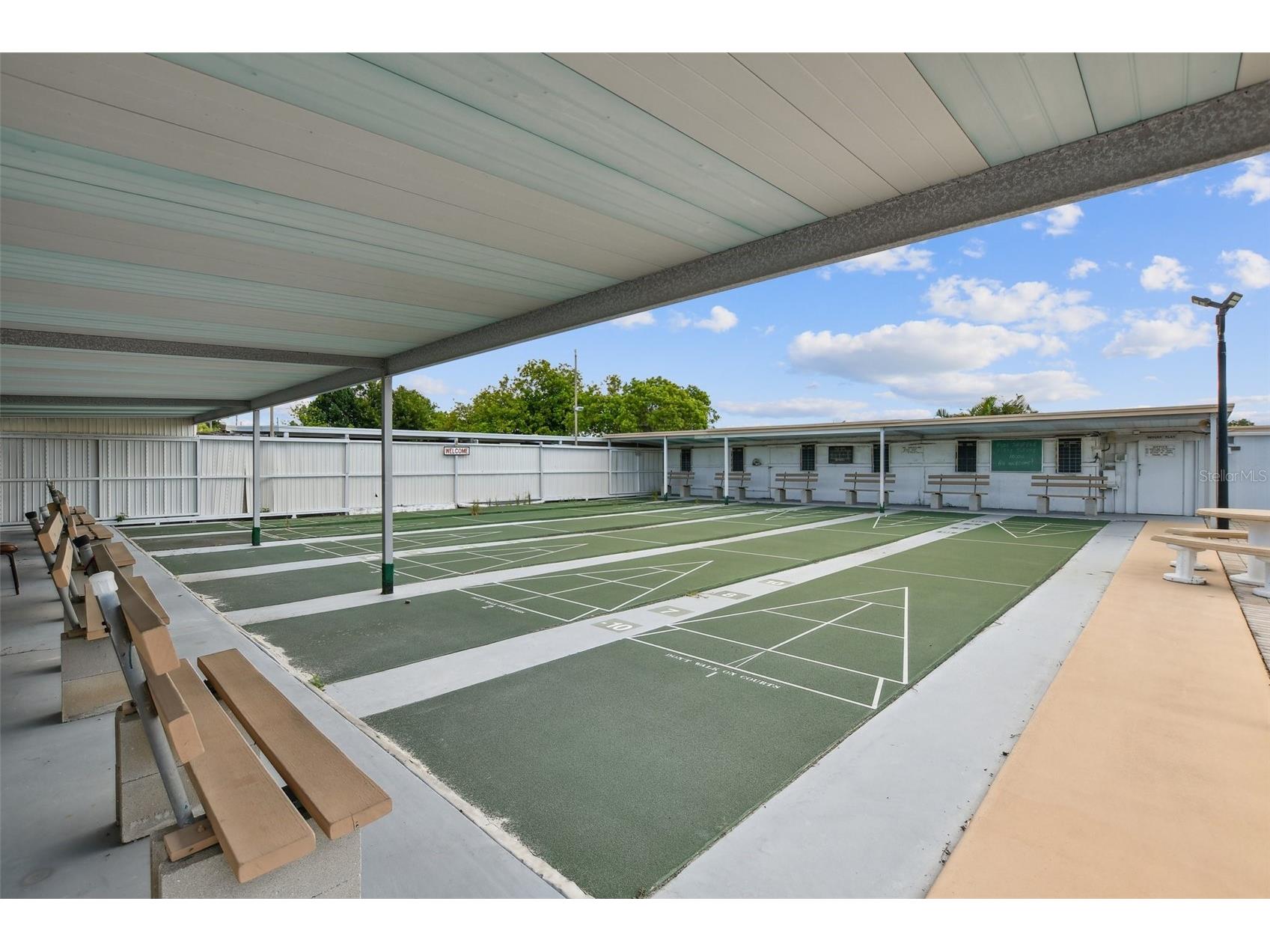 12651 Seminole Boulevard #2C Largo FL 33778 - LAKE SEMINOLE TB8461461 image66