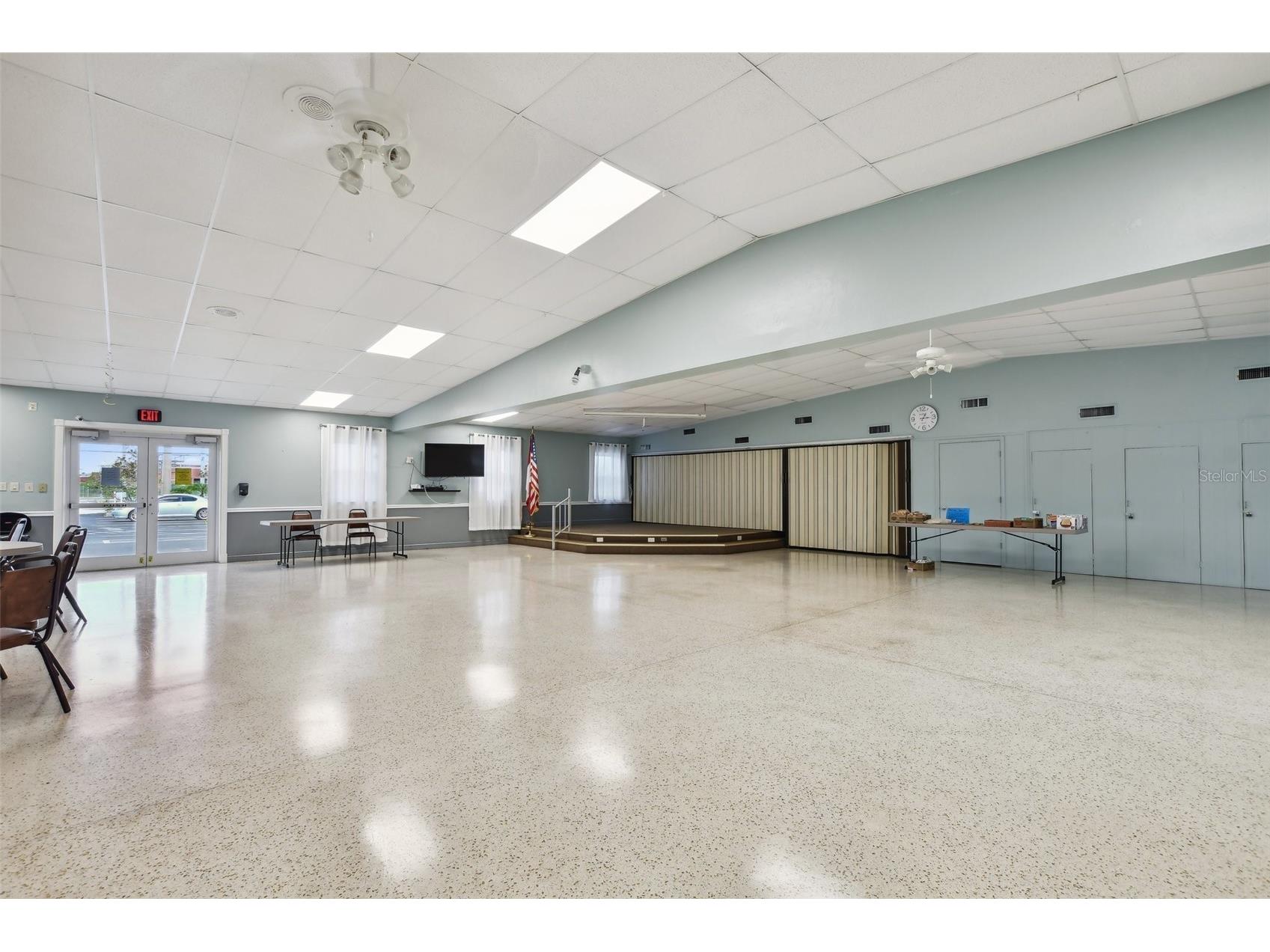 12651 Seminole Boulevard #2C Largo FL 33778 - LAKE SEMINOLE TB8461461 image70