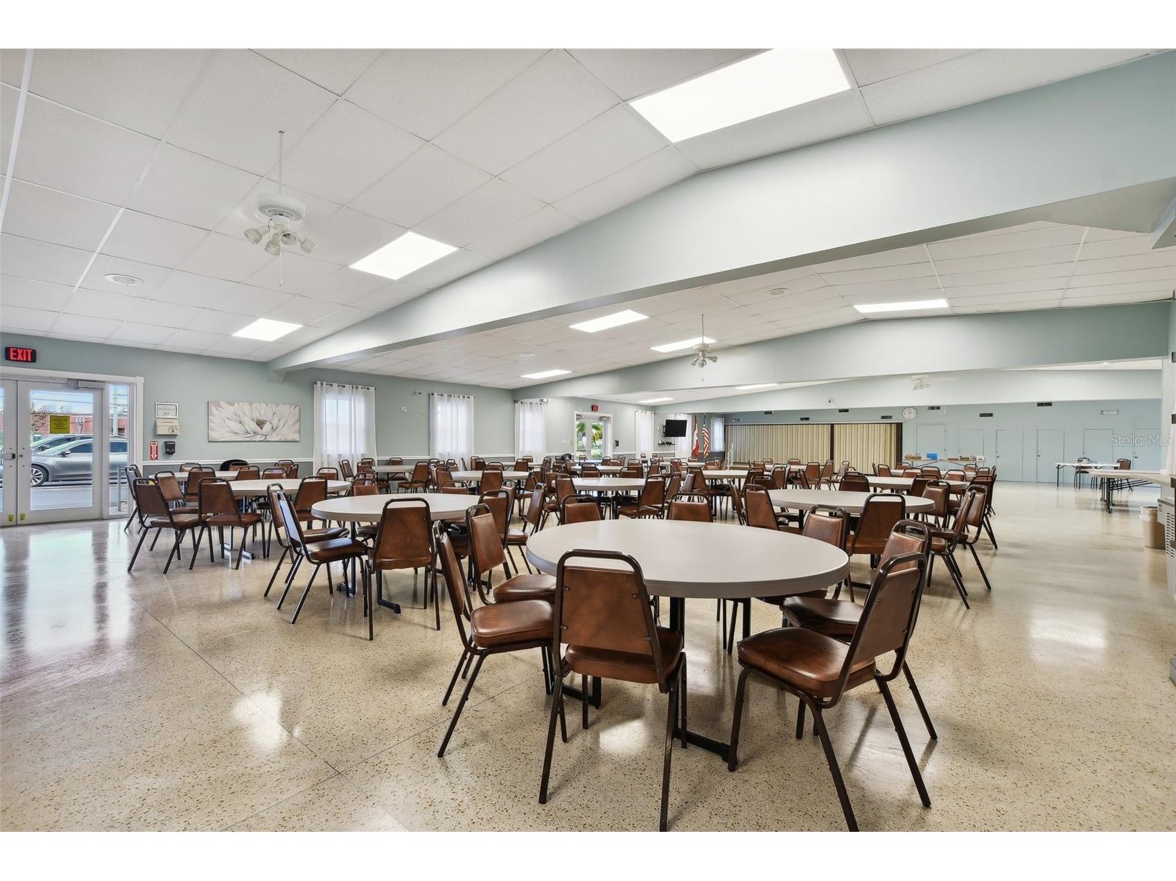 12651 Seminole Boulevard #2C Largo FL 33778 - LAKE SEMINOLE TB8461461 image71