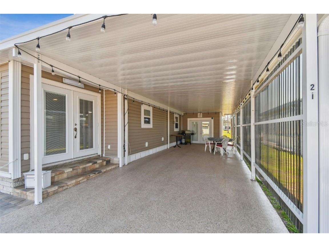 12651 Seminole Boulevard #2I Largo FL 33778 TB8418279 image10