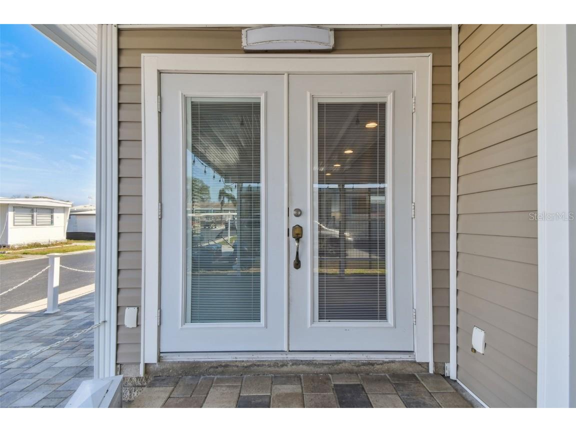 12651 Seminole Boulevard #2I Largo FL 33778 TB8418279 image11