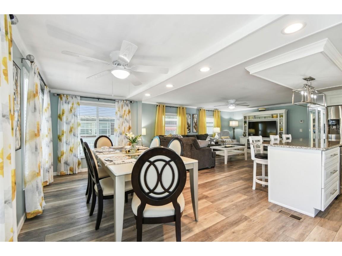 12651 Seminole Boulevard #2I Largo FL 33778 TB8418279 image12