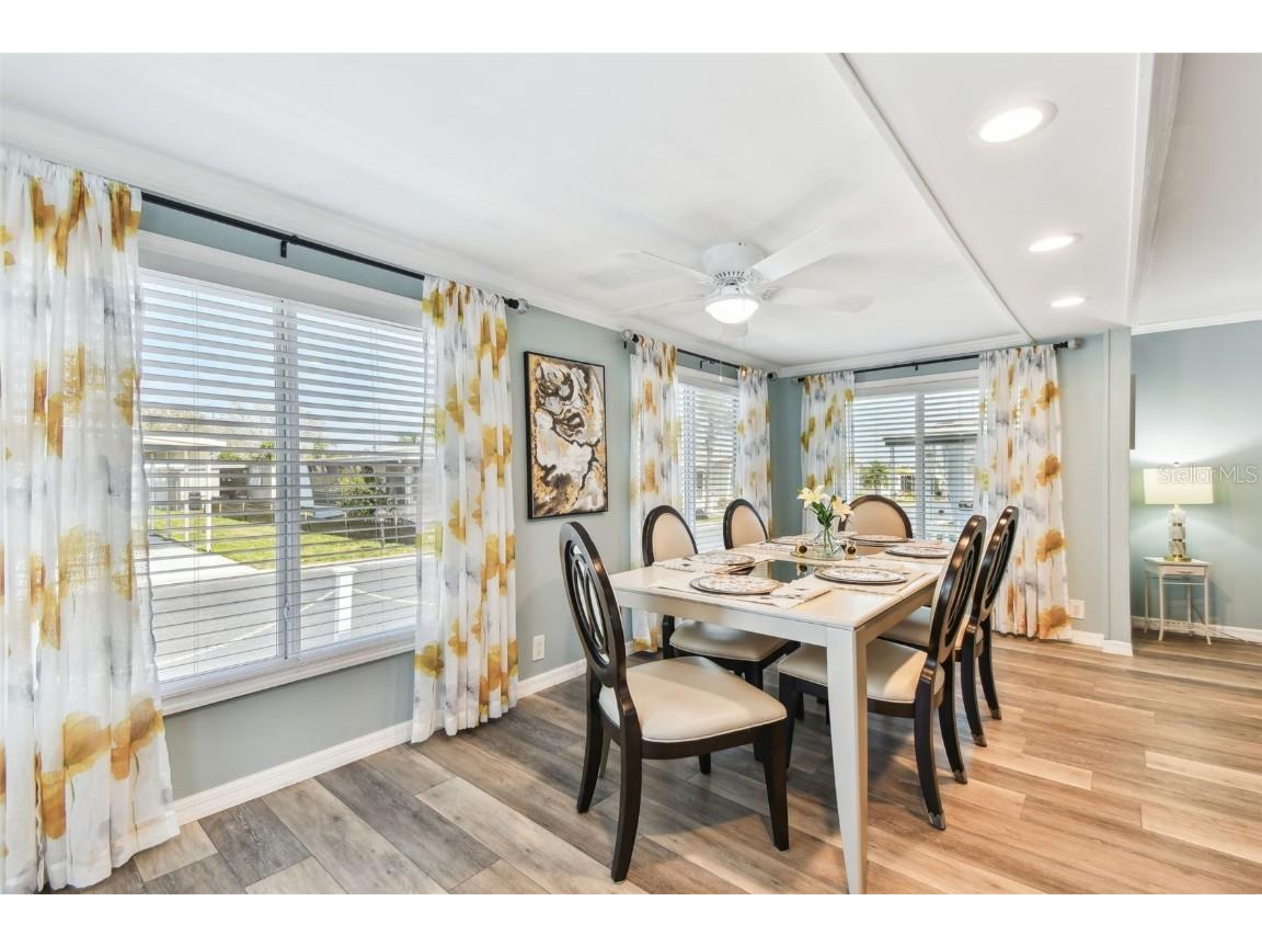 12651 Seminole Boulevard #2I Largo FL 33778 TB8418279 image13