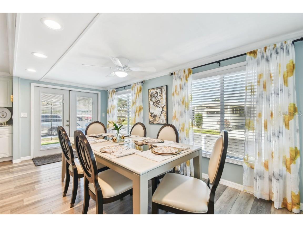 12651 Seminole Boulevard #2I Largo FL 33778 TB8418279 image14