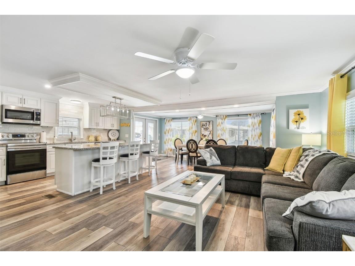 12651 Seminole Boulevard #2I Largo FL 33778 TB8418279 image16