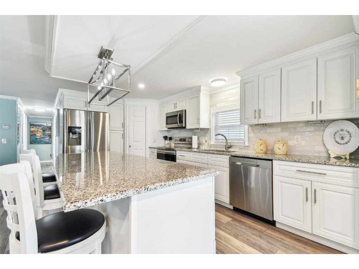 12651 Seminole Boulevard #2I Largo FL 33778 TB8418279 image17