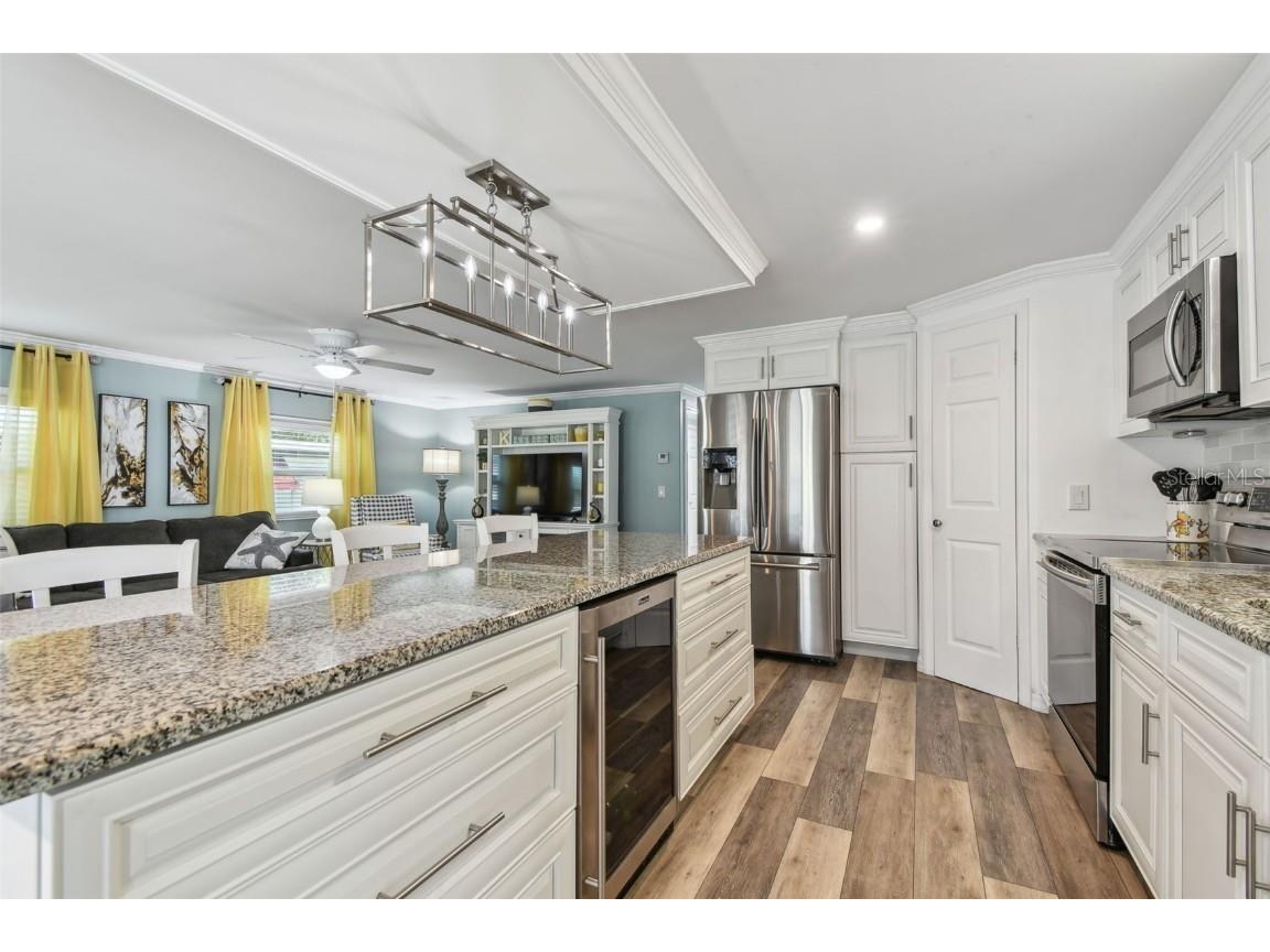 12651 Seminole Boulevard #2I Largo FL 33778 TB8418279 image19