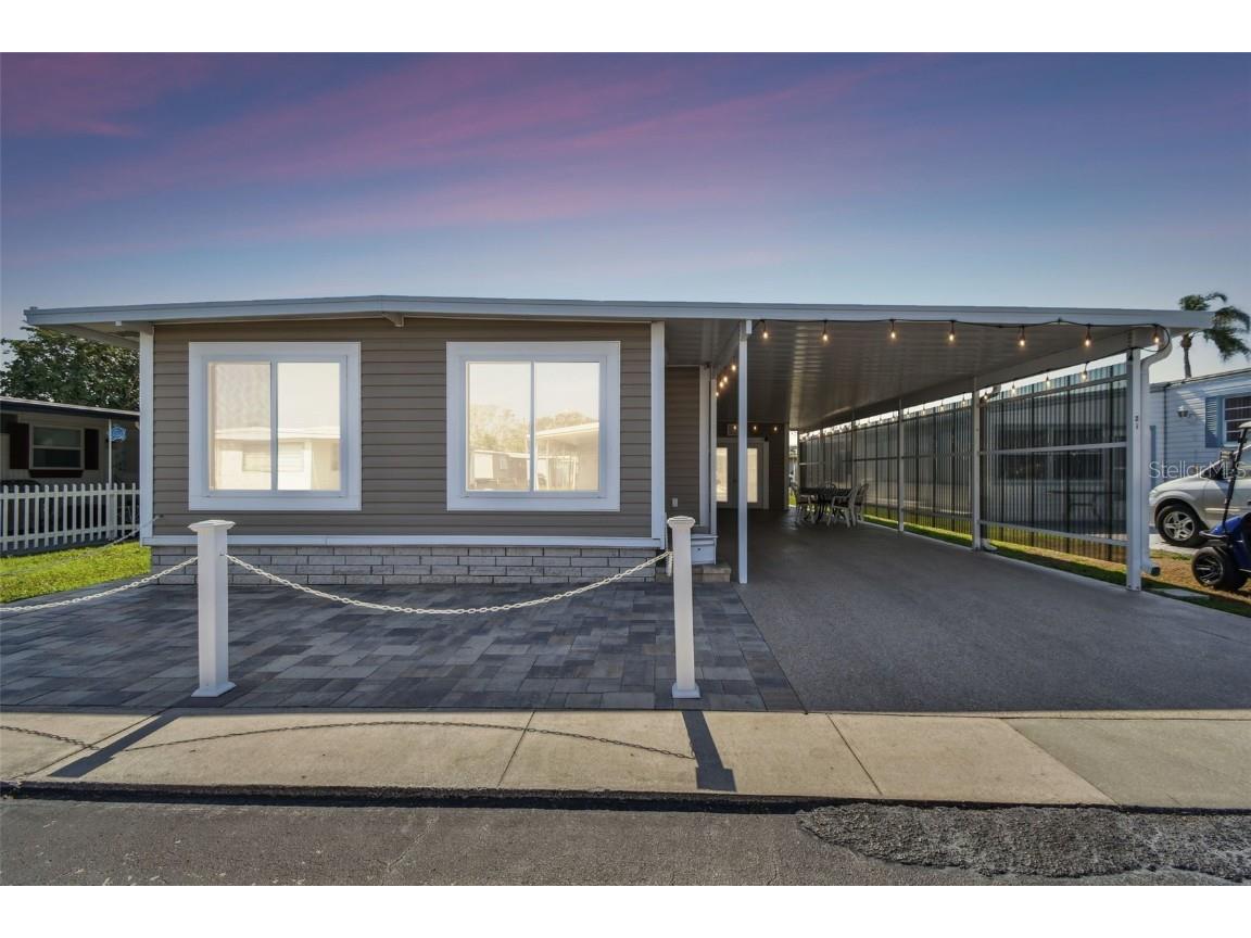 12651 Seminole Boulevard #2I Largo FL 33778 TB8418279 image2