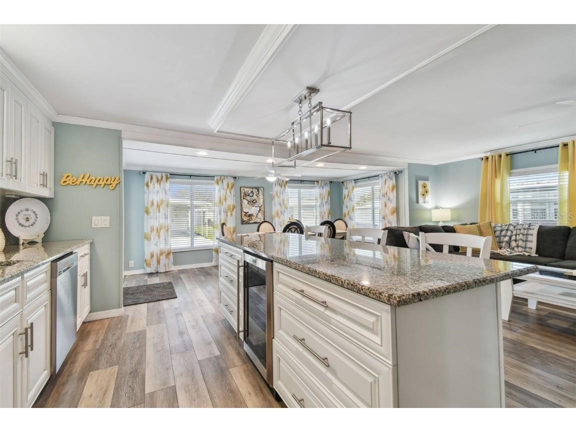 12651 Seminole Boulevard #2I Largo FL 33778 TB8418279 image21