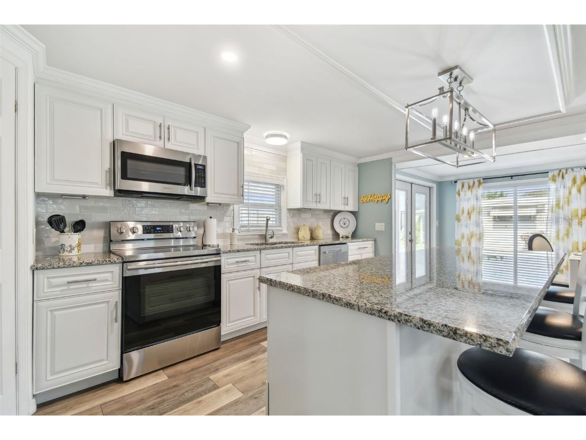 12651 Seminole Boulevard #2I Largo FL 33778 TB8418279 image22