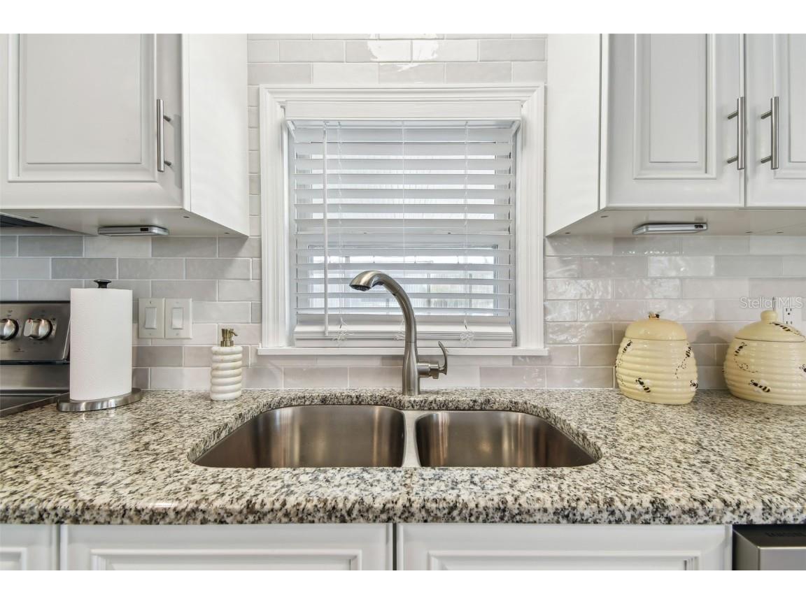 12651 Seminole Boulevard #2I Largo FL 33778 TB8418279 image23